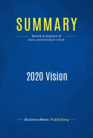 Summary__2020_Vision
