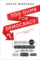 Too_Dumb_for_Democracy_
