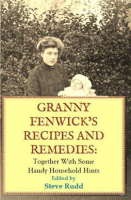 Granny_Fenwicks_Recipes_and_Remedies