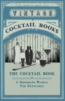 The_Cocktail_Book