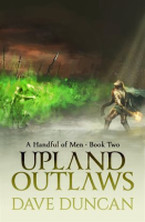 Upland_Outlaws