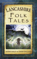 Lancashire_Folk_Tales