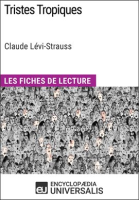 Tristes_Tropiques_de_Claude_L__vi-Strauss
