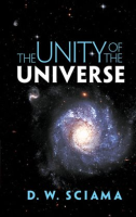 The_Unity_of_the_Universe