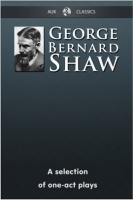 George_Bernard_Shaw_-_A_Selection_of_One-Act_Plays