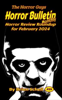 Horror_Bulletin_Monthly_February_2024