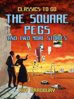 The_Square_Pegs_and_Two_More_Stories