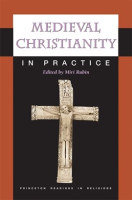 Medieval_Christianity_in_Practice