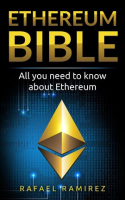Ethereum_Bible