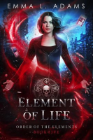 Element_of_Life