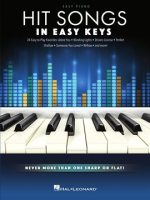 Hit_Songs_-_In_Easy_Keys