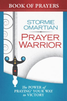Prayer_Warrior_Book_of_Prayers