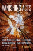 Vanishing_Acts