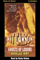 Ghosts_of_Lodore