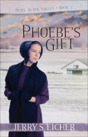 Phoebe_s_gift