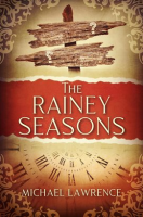 The_Rainey_Seasons