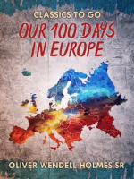 Our_Hundred_Days_in_Europe