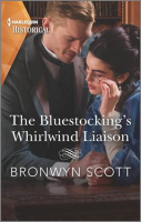 The_Bluestocking_s_Whirlwind_Liaison
