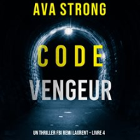 Le_Code_Vengeur