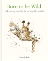 Born_to_Be_Wild