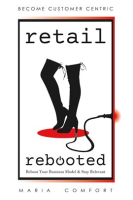 Retail_Rebooted