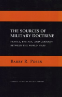 The_Sources_of_Military_Doctrine