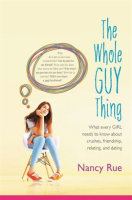 The_Whole_Guy_Thing