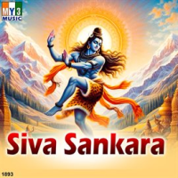 Siva_Sankara