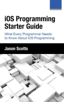 iOS_Programming__Starter_Guide__What_Every_Programmer_Needs_to_Know_About_iOS_Programming