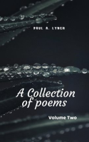 A_Collection_of_Poems