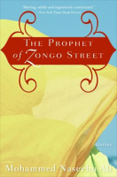 The_Prophet_of_Zongo_Street