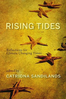 Rising_Tides