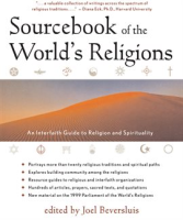 Sourcebook_of_the_World_s_Religions