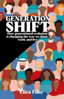 Generation_Shift