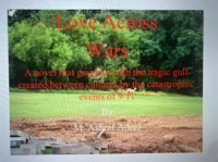Love_Across_Wars
