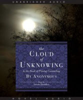The_Cloud_of_Unknowing