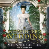 A_Midwinter_s_Wedding