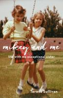Mikey_and_me