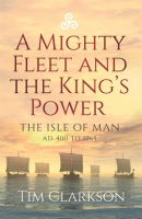 A_Mighty_Fleet_and_the_King_s_Power