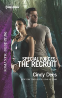 Special_Forces__The_Recruit
