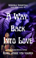 A_Way_Back_into_Love