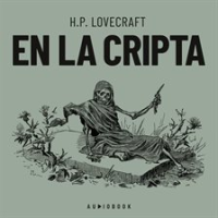 En_la_cripta