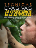 T__cnicas_Evasivas_de_Supervivencia_en_la_Naturaleza