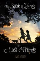 The_book_of_dares_for_lost_friends