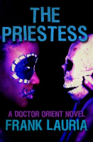 The_Priestess