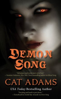 Demon_song