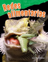 Redes_Alimentarias