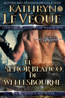 El_se__or_Blanco_de_Wellesbourne