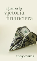 Alcanza_La_Victoria_Financiera