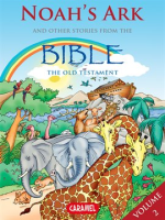 Noah_s_Ark_and_Other_Stories_From_the_Bible